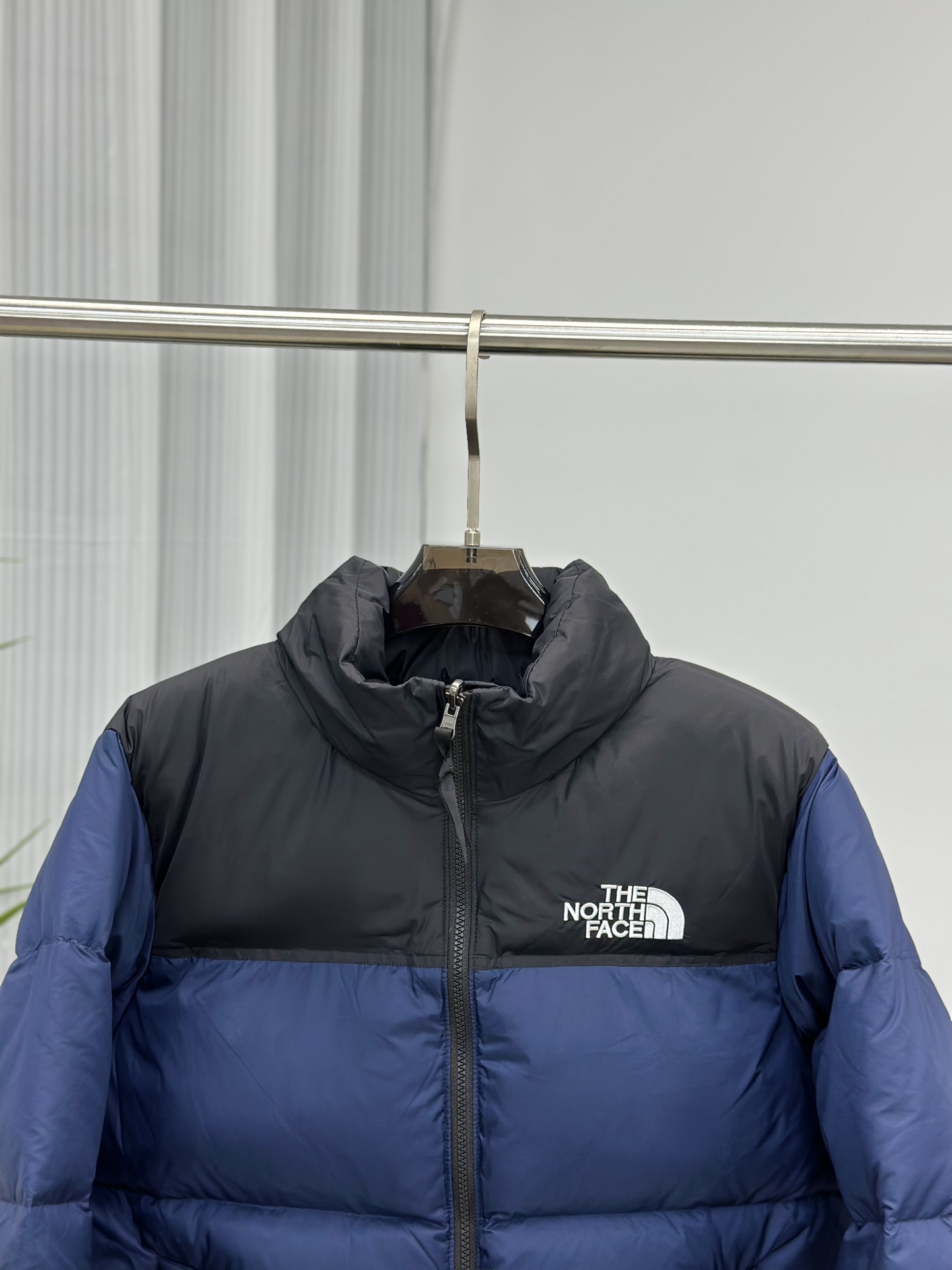 The North Face Down Jackets